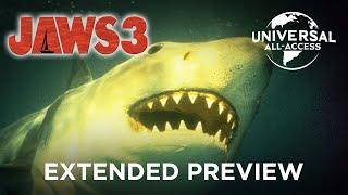 Welcome To Sea World! - Extended Preview