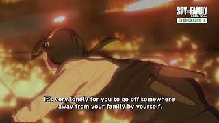 Solo en cines desde el 18 de abril [ENG SUB]
