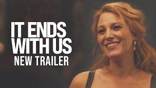 New Trailer