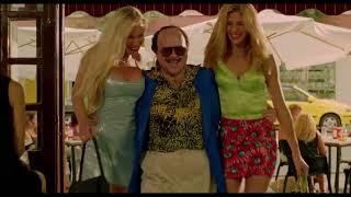 Vuelve la vergüenza del cine español... TORRENTE PRESIDENTE, solo en cines 13 de marzo.