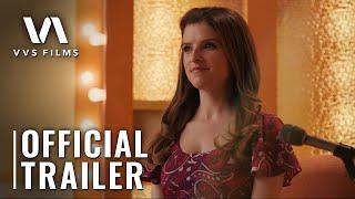 Canadian Trailer