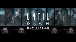 New Movie Trailer