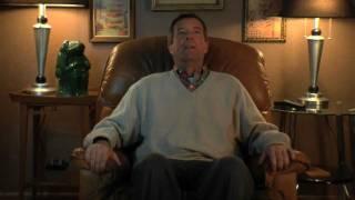 Time Expired (2011) -- Official Trailer