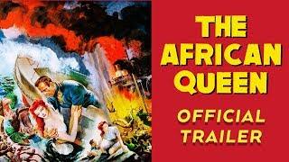 Masters of Cinema Trailer