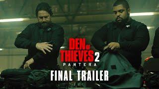 Final Trailer