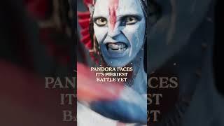 Epic Wars