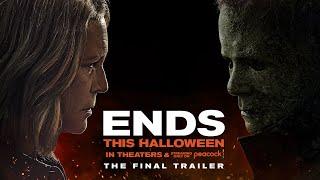 The Final Trailer