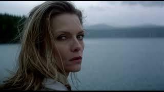 Theatrical Trailer