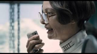 TV Spot