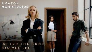 Official Trailer 2