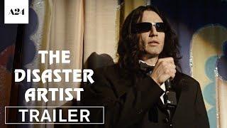 Official Trailer 2