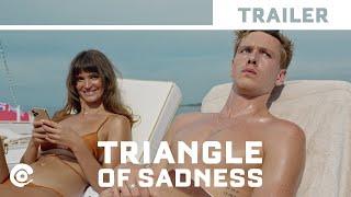 Official International Trailer