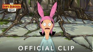 "Had Them Since Preschool" Official Clip