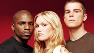 "O" (Othello)  - Mekhi Phifer - Julia Stiles - Josh Hartnett - Martin Sheen - Trailer - 2001 - 4K