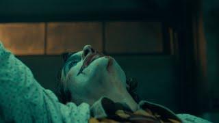 Teaser Trailer