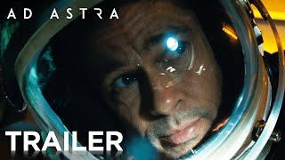 Official Trailer #3