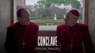 Official Trailer 2
