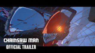 Official Trailer [Subtitled]