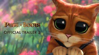 Official Trailer 3