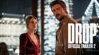 Official Trailer 2