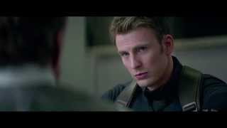 Official Trailer 1