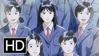 Official Trailer [Subtitled]