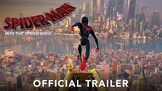 Official Trailer #2