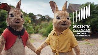 Mini Movie Teaser
