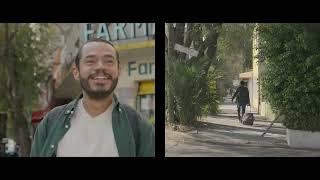 A Clean Slate | Official Trailer | Cinemex
