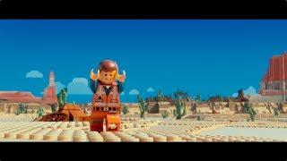 TV Spot 2
