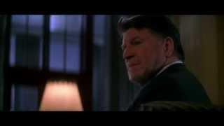 The Sum Of All Fears - Official® Trailer [HD]