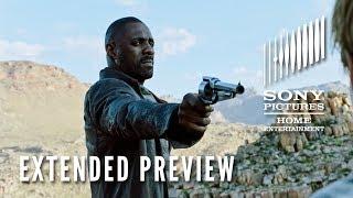 Extended Preview