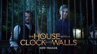 Official Trailer 2