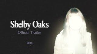 Official Redband Trailer