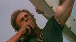 The Destroyers (1986) ORIGINAL TRAILER