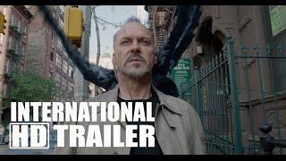 Official Worldwide Trailer