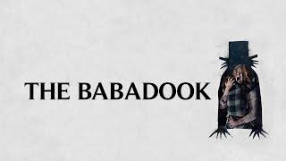 Theatrical Trailer