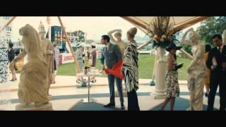 TV Spot - Now Playing