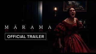 Official US Trailer