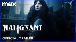 Official Trailer 2
