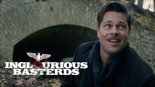 Original Trailer