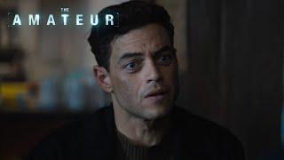 Now Streaming On Hulu And With Hulu On Disney+