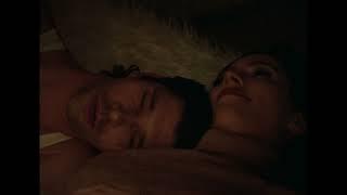 Official Clip