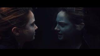 Divergent IMAX® Trailer