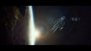 Official Teaser Trailer