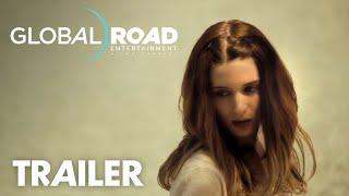 Trailer #3