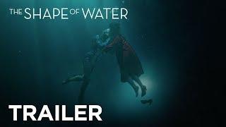 Final Trailer
