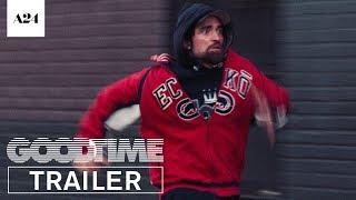 Official Trailer 2