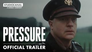Official US Trailer