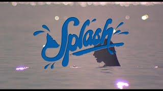 Splash Original Theatrical Trailer